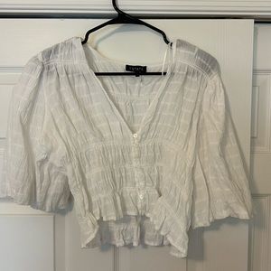 Revolve top